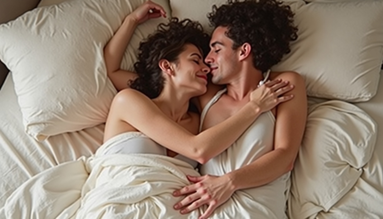 Instantly Bring Fantasies to Life