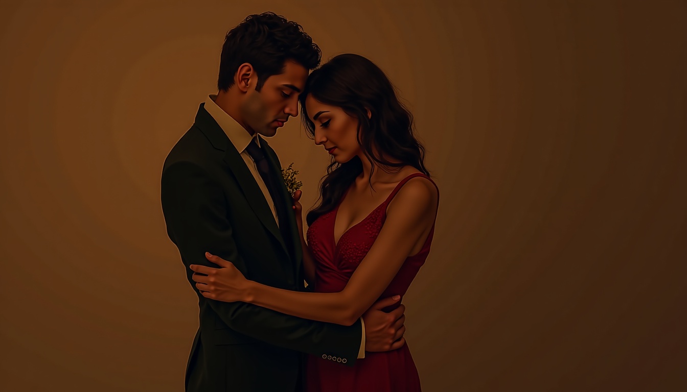 Instant Visuals for Your Wildest Fantasies