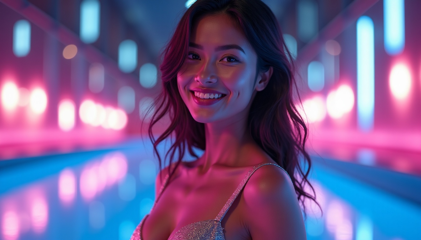 AI Boobs