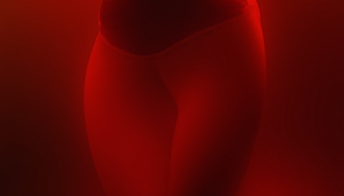 Big Ass AI