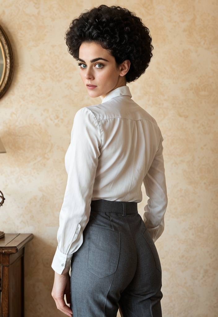 Profile