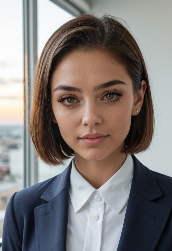 Profile