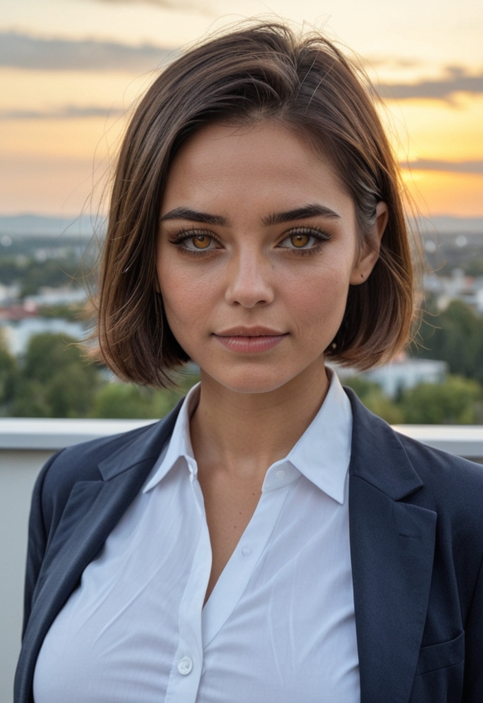 Profile