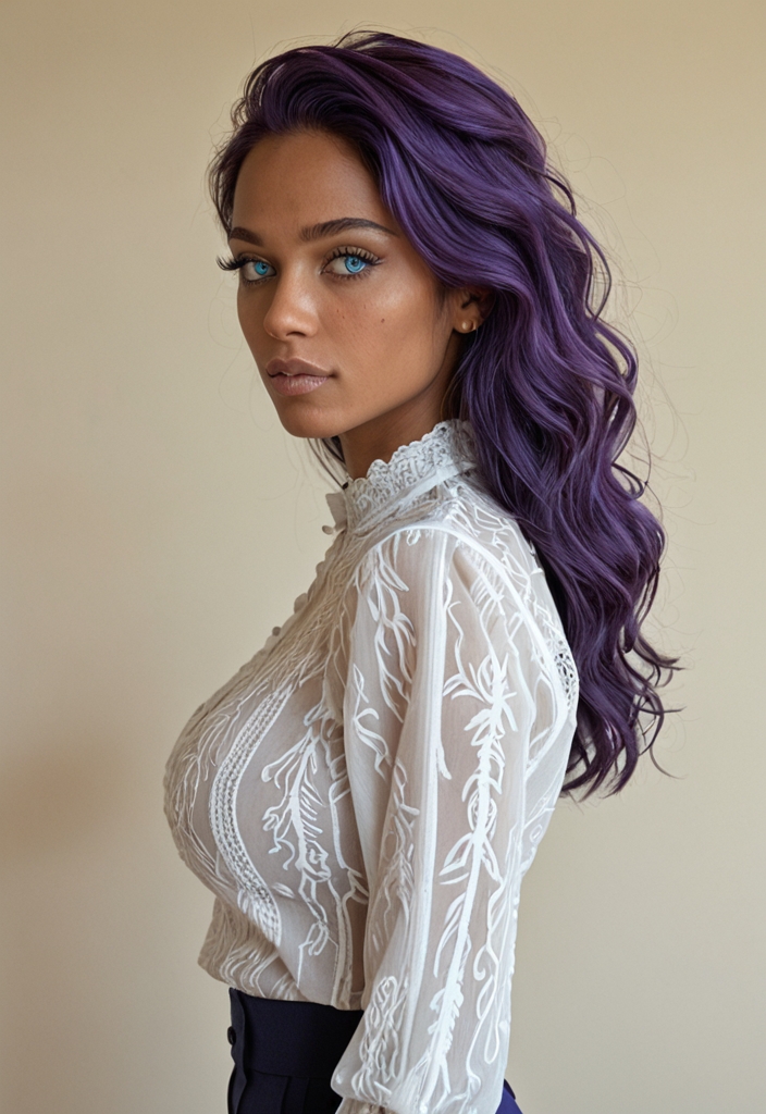 Profile