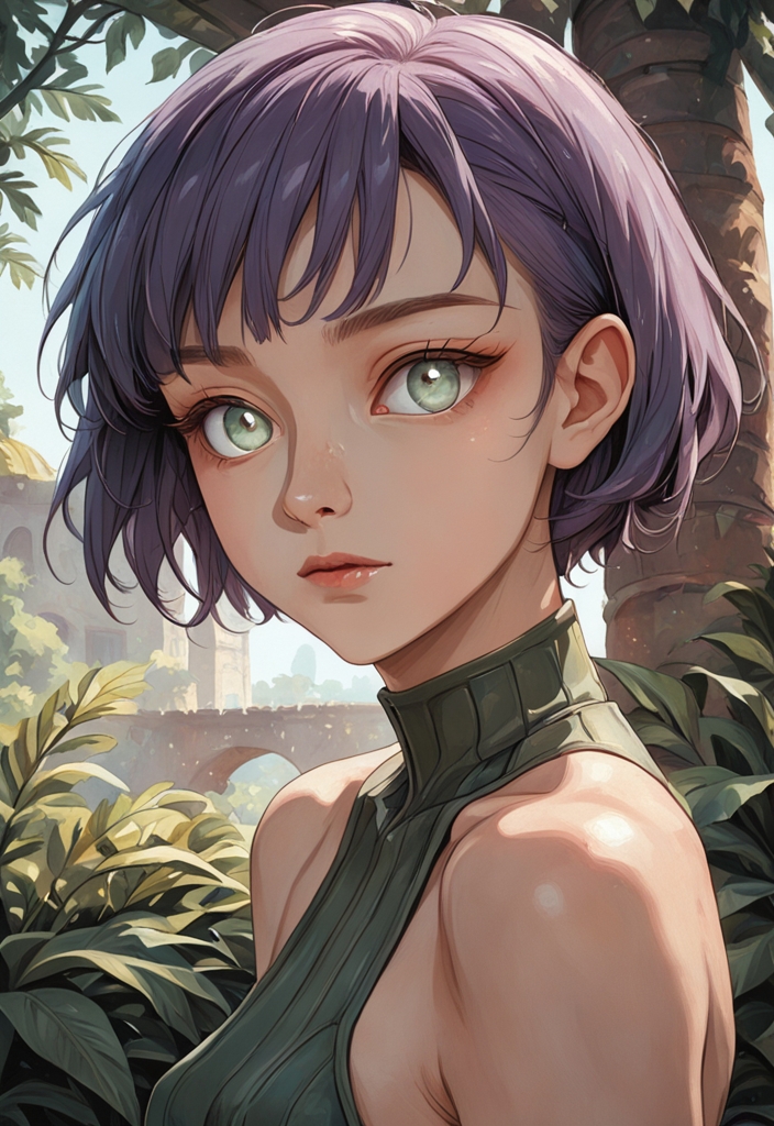 Profile