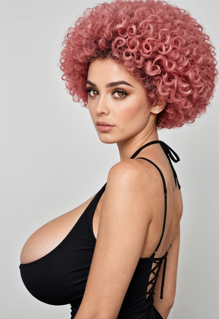 hoesluvkinz