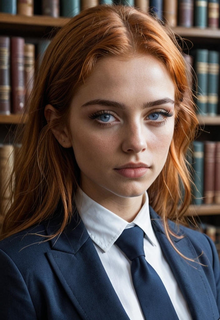 Profile