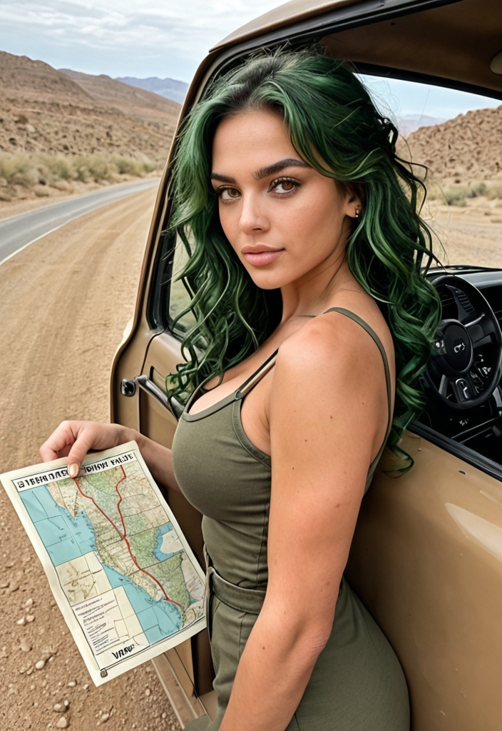 Profile