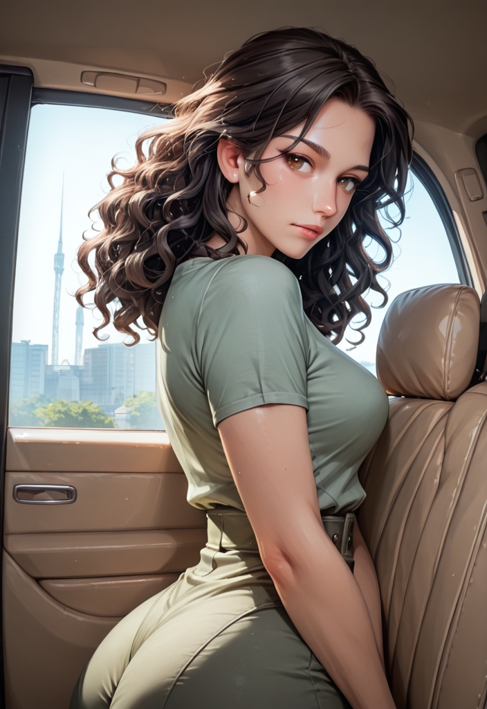 Profile