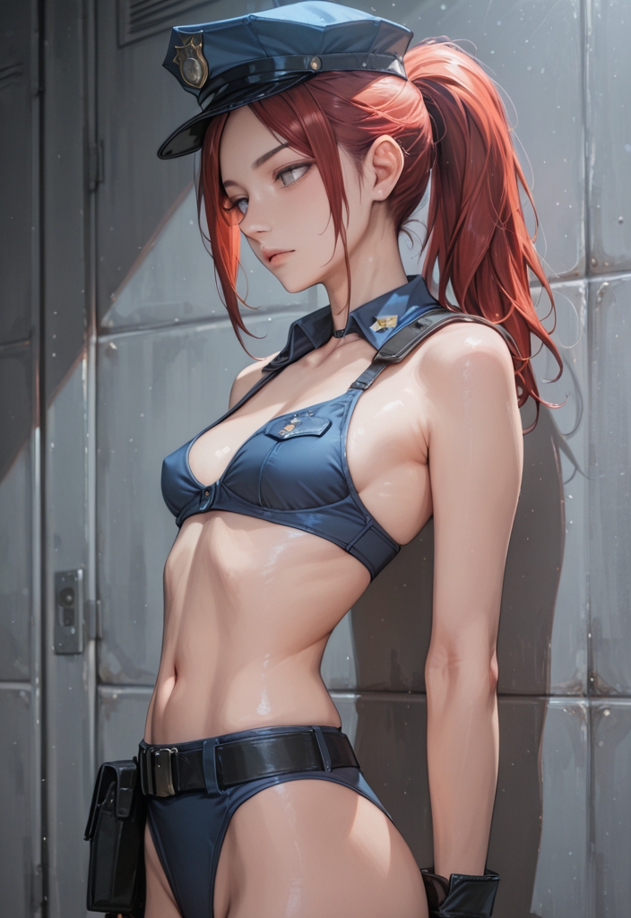 Profile