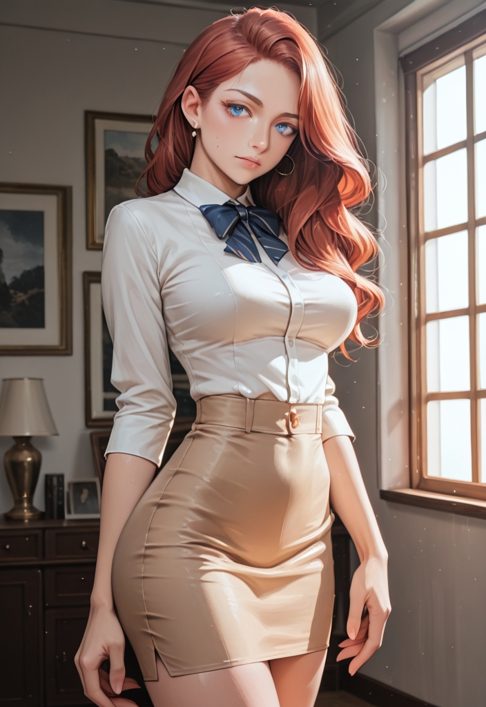 Profile