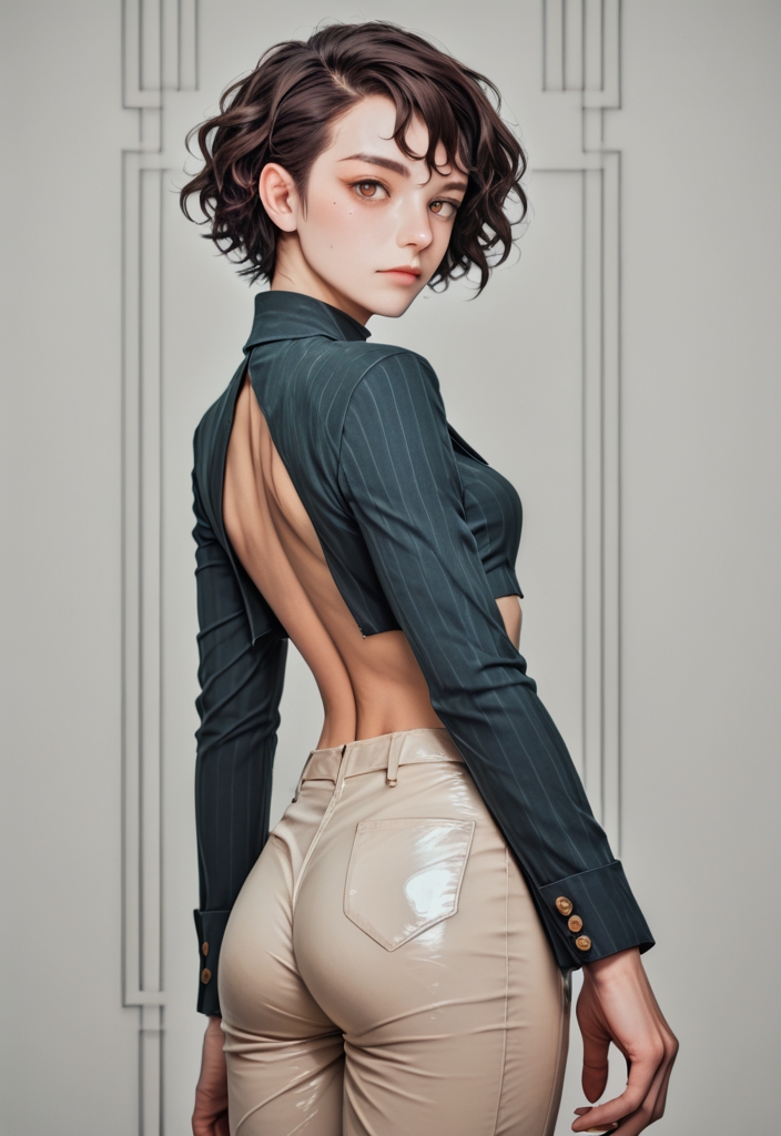 Profile