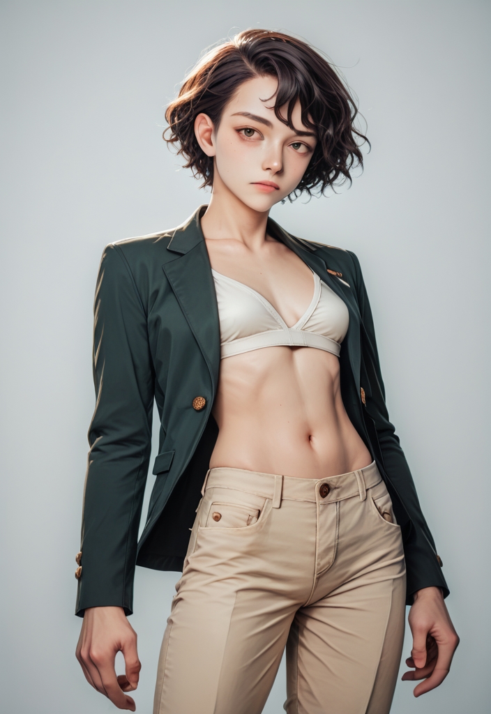 Profile