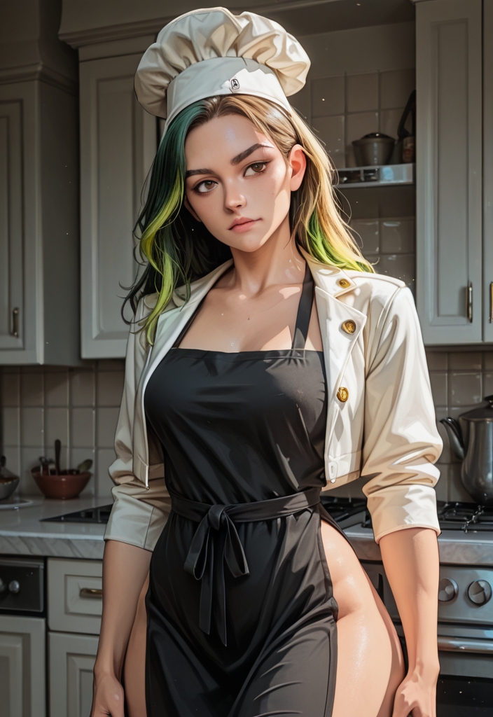 Profile