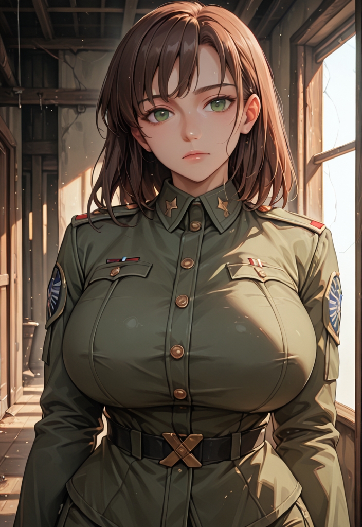 Profile