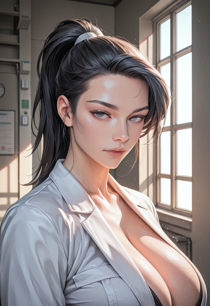Profile