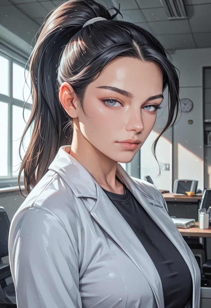 Profile
