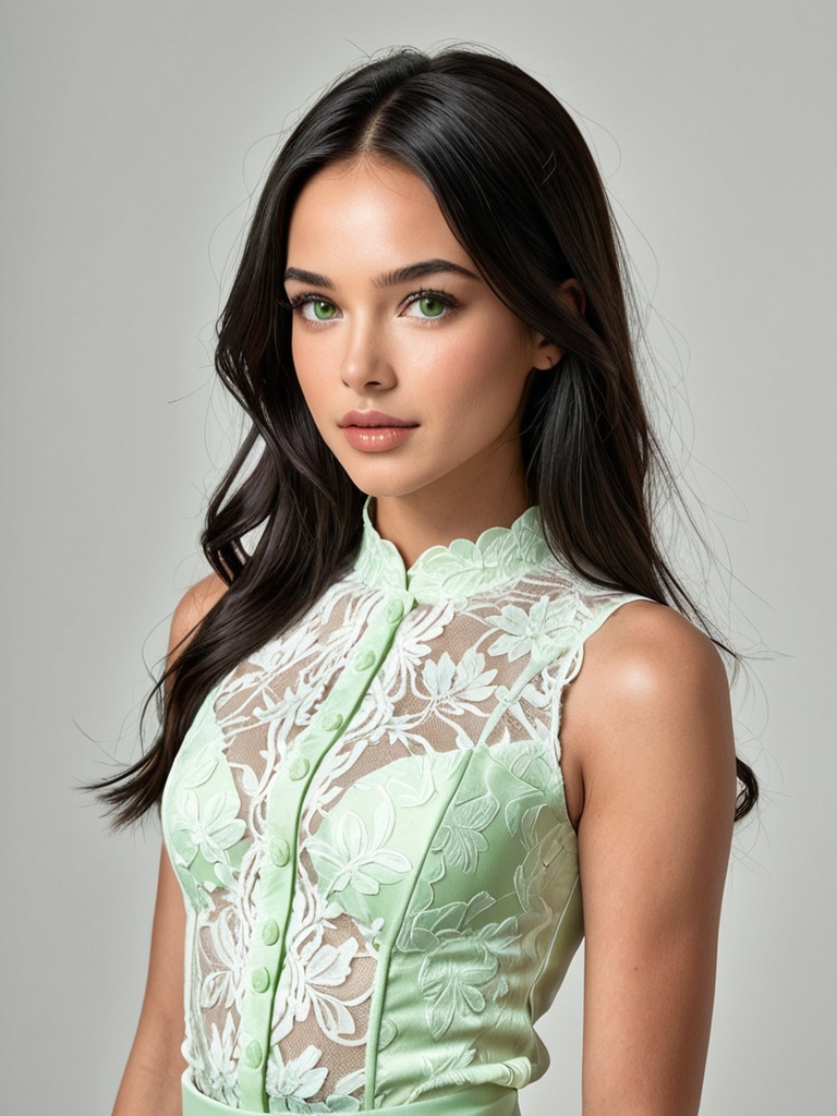 Suki